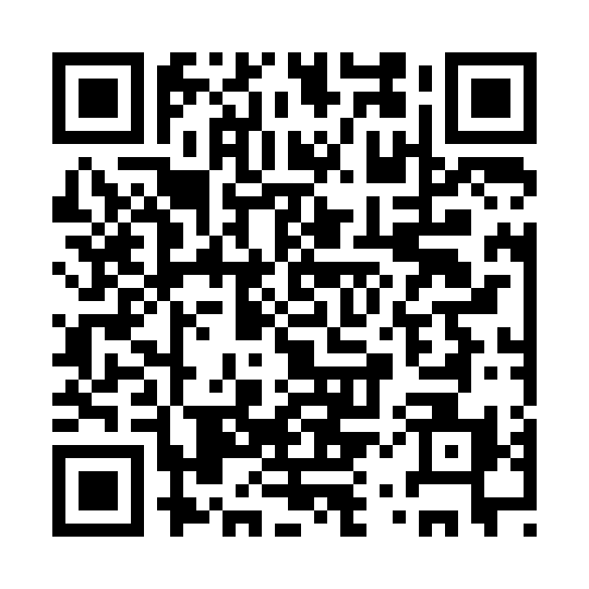 QR code that opens PMO Academy on Google Play